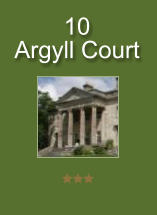 10  Argyll Court